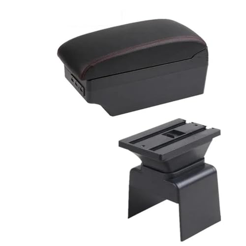 CeA ɓKYɓKm[gp A[Xg{bNX Z^[[{bNX CeA gtBbg X^CO ANZT[ ANZT[(C style 5)