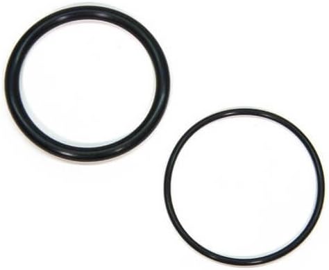 Taco 007-003RP Casing O-Ring Gasket