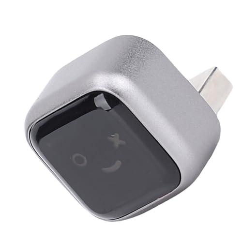 Adaptateur sans fil pour voiture plug and play Android 10 convertisseur filaire Linux