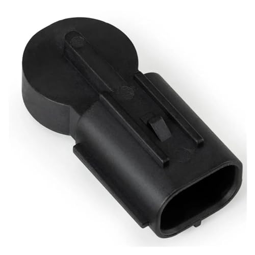 Capteur de débit AC TSB19C compresseur climatisation Highlander RX350 - 3