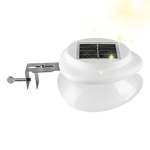 \[[C䃉CgO | \[[CgO - LED \[[Cg OǁAAp\[[pl Utoya