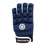 The Indian Maharadja