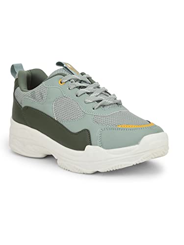 Image of Liberty Women Sneaker Shoes