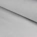 Fibre Glast Breather and Bleeder Cloth - 4 oz - 3 yd Roll