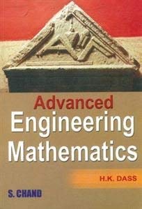 Buy Engineering Mathematics (For Semester I & II) (UPTU) Book Online at ...
