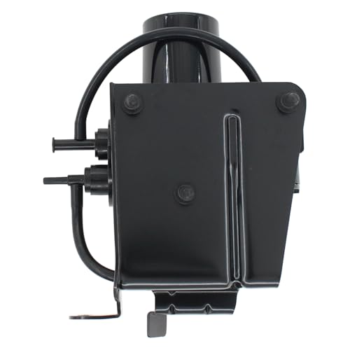 Bomba de Vacío Eléctrica para Ford, Dodge, Ram | para Dodge Ram 2500 3500 Ford Excursion F250 Super Duty F350 Super Duty F450 Super Duty F550 Super Duty F650 F750 miniatura 5