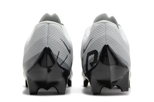 Image of Nike Men's Vapor Edge Speed 360 Football Cleats