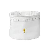 Räder Poesie et Table Breakfast - Panera (tamaño pequeño)