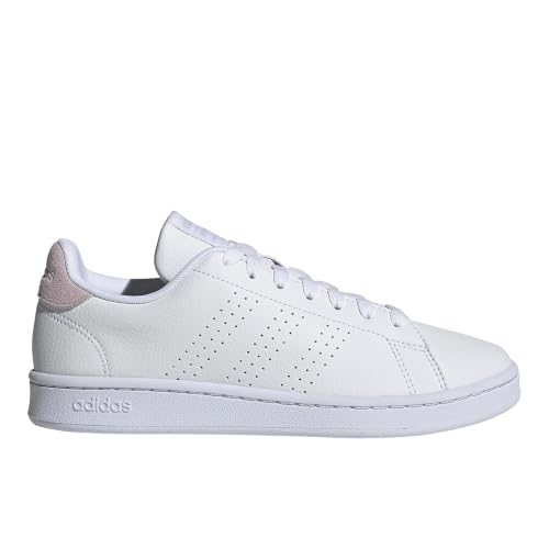 Image of adidas Mens X9000l4 Running Shoe