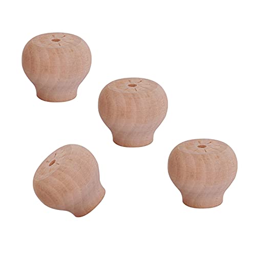 Patas de sofá estables que solucionan los molestos balanceos de tus muebles 2