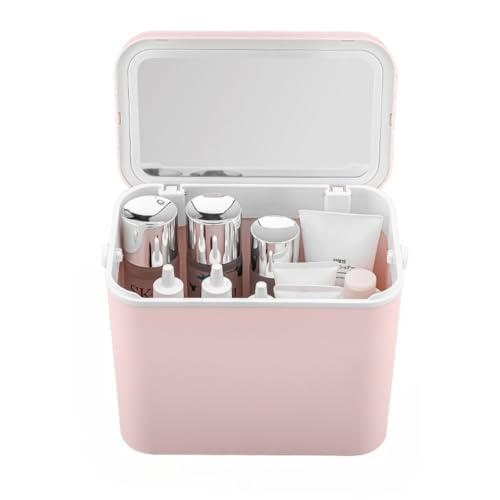 OGXN ϕi[{bNX t LEDCg e o ^ ֗ ho݌v RX CN XLPA  ƒp s (MiLEDCgȂj,sN)