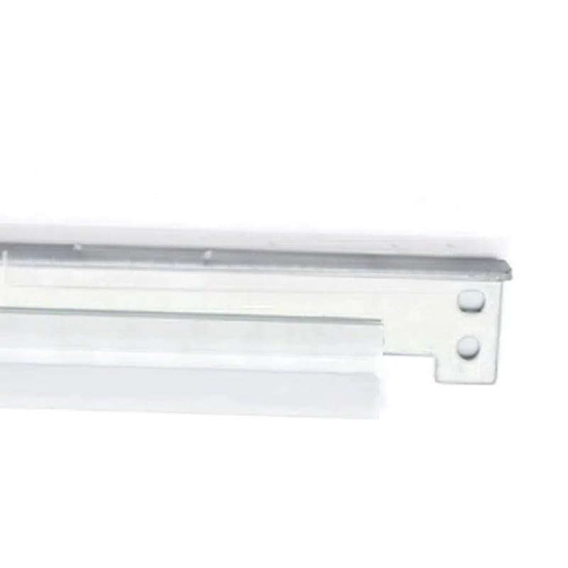 Transfer Belt Cleaning Blade for SAMMSSUNG X7600GX CLT-R806S LX806 X7500GX