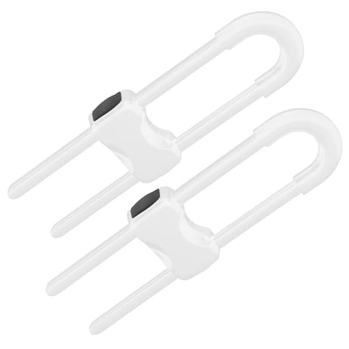 STOBOK xr[v[tLrlbgbN LrlbghAbN `Chv[tbN ߉\u^ 炩ȃGbW ϋv\ o HI ①ɗp q΍ 2Zbg