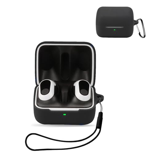 For INZONE Buds WF-G700N CXCz Ή P[X یP[X wbhzP[X KONXISA CXCzP[X VRf p₷ ϏՌ hho EHbVu Jrit ^т₷iu