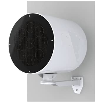 SHYCOCAN - A VIRUS ATTENUATION DEVICE