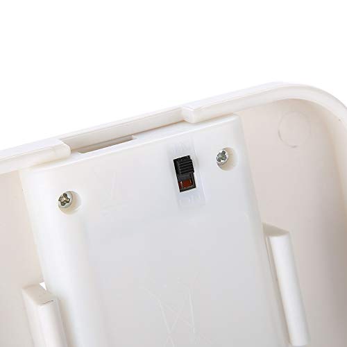 Supporto for pedicure, Strumento for pedicure