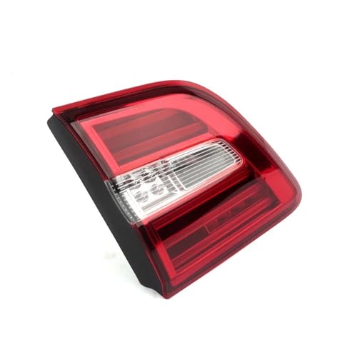Feu de circulation LED Benz W166 pour réparer un éclairage usé - 3