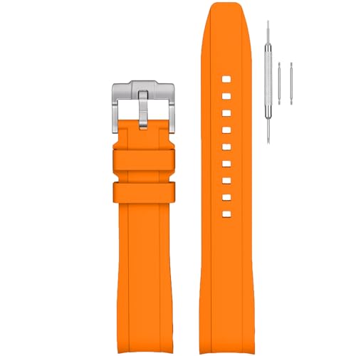 Stanchev MoonSwatch WatchpXgbv ȖʃVRpoh Omega X Swatch Speedmaster Moonswatch 20mmɑΉ \tg22mmXgbv jp, IW, 21mm