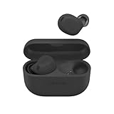 [Amazon.co.jp限定] Jabra Elite 8 Active 完全ワイヤレスイヤホン ダークグレー [国内正規品] ハイブリッドアクティブノイズキャンセリング (ANC) 搭載 IP68 防塵 防水 Dolby Audio 空間サウンド 風切り音抑制ヒアスルー 高性能6マイク通話テクノロジー スポーツ マルチポイント 2台同時接続 Bluetooth 5.3 ジャブラ