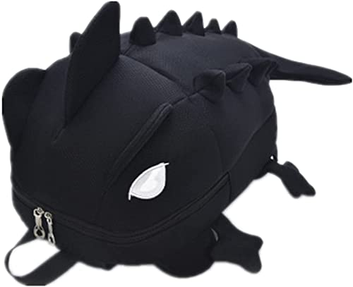 [NSY] bNTbN  bN eʃbN  LbY JI bNTbN e bJ[gD[킢ł jp y h NbN (ubN)