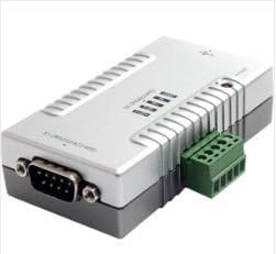 212 Main 2 Port USB Serial Adapter