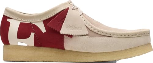 Image of Clarks mens