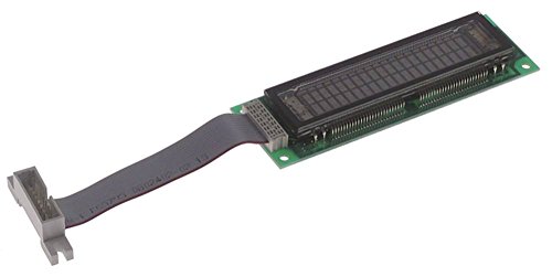 faema pantalla para cafetera E92 C