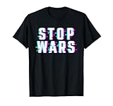 Stop Wars Kollektion