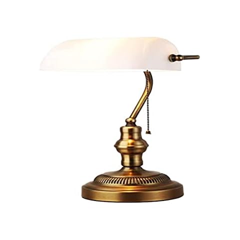 Lampe de Bureau B·LED BARCELONA Cover