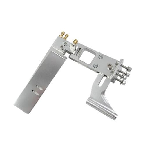 �ȒP�Ȏ��t���A�ϏՌ����������_�[�V���t�g�u���P�b�g�A�C���ł̉��O�{�[�g���[�X�p�A�b�v�O���[�h