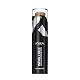 Contouring-Stift L’Oréal Paris Infaillible Makeup 220, 9 ml