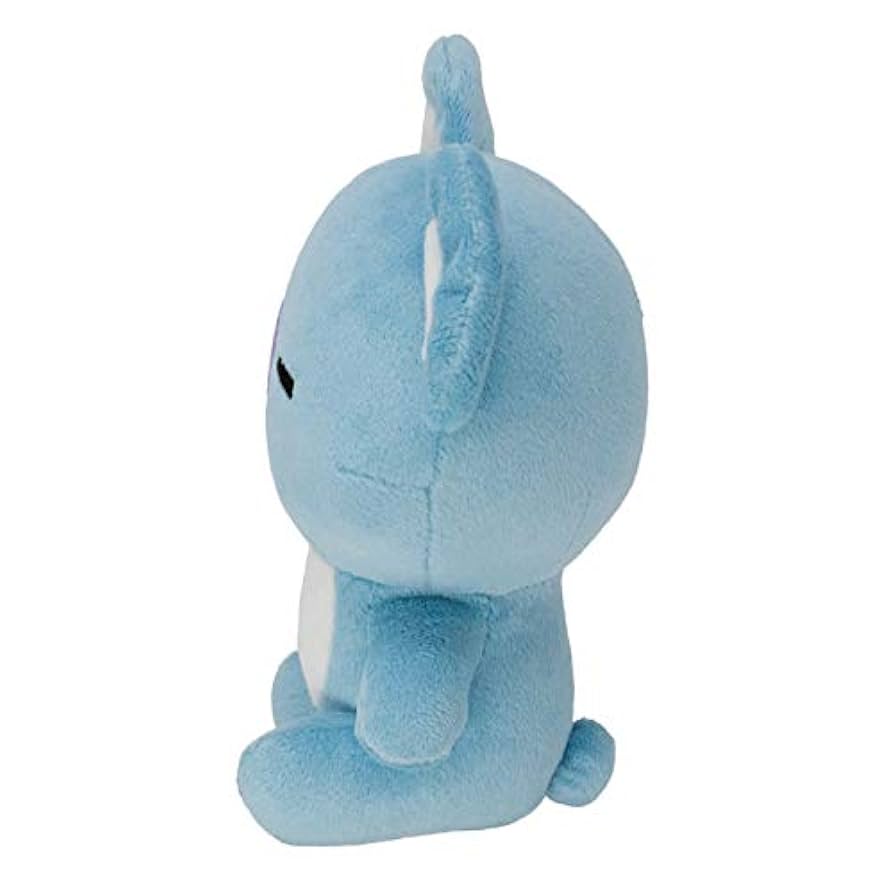 BT21 KOYA ぬいぐるみ ベビー 抱きまくら(CHILL NIGHT) KOYA – LINE FRIENDS SQUARE