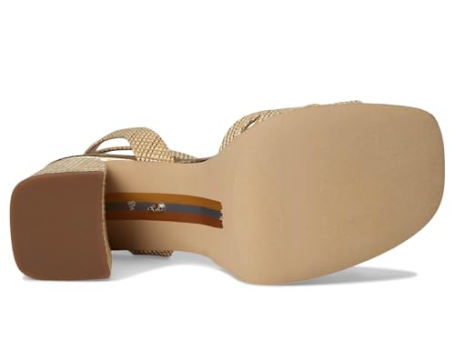 Image of Sam Edelman Women's Reese Platform Sandals