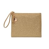 Necessaire Glamour - O Boticário