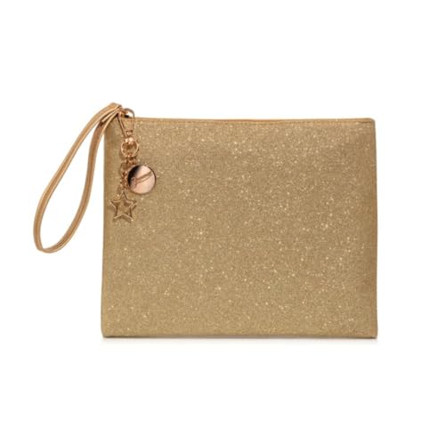 Necessaire Glamour - O Boticário