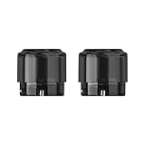 Suorin