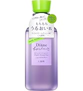 Amazon | Diane Bonheur(ダイアン ボヌール) トリートメント [ナイト