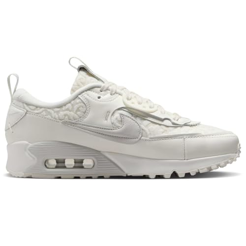 Nike Air Max 90 Futura Women's Shoes2