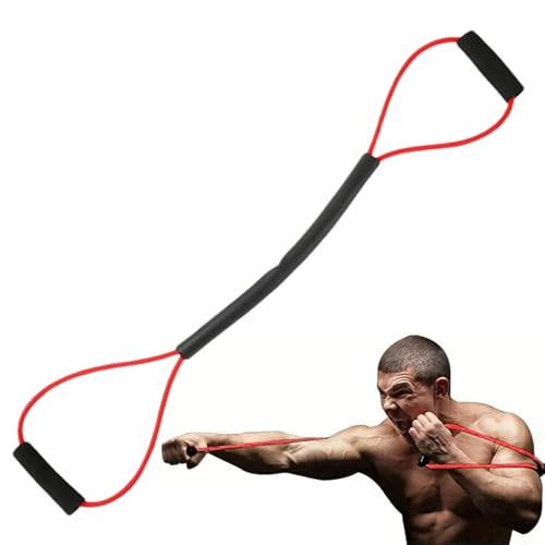 NCbNt@Cg WX^X oh {NVO - _Œe͐̂g[jO [vAp`͂𑣐iAؓ𑝋Av͂߁AWX^X GNTTCYAG^CAVh[ {NVOAiZp̃tBbglX@łB