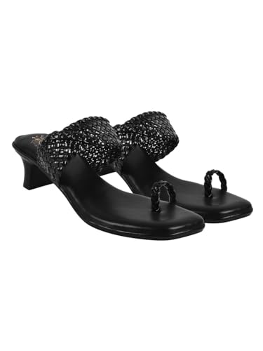 See full amazon price history chart for Shoetopia girls AP-64 Black Heeled Sandal - 4 UK (Girls-AP-64-Black) Shoetopia girls AP-64 Black Heeled Sandal - 4 UK (Girls-AP-64-Black) (B0CQK3KBWM) Amazon Price History, Amazon Price Tracker