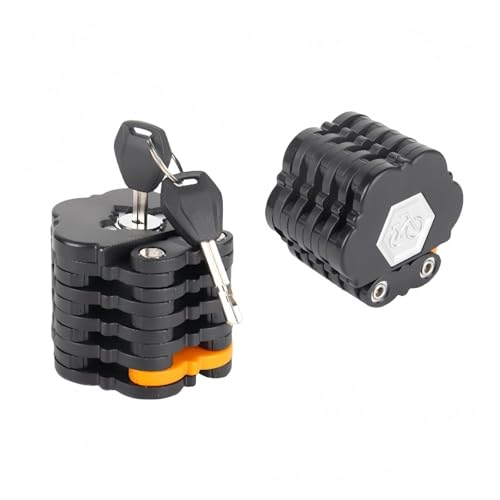 26 N `F[̂fh~}Ee oCN bNAh~܂肽ݎ]ԃbNAVeB oCNAd]ԁAI[goCAXN[^[ɓKĂ܂B