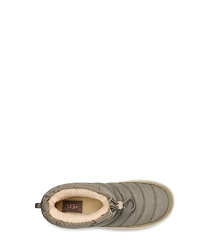 UGG Men's Maxxer Mini Fashion Boot2