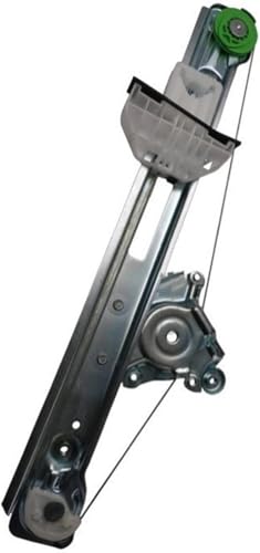 Lève-vitre de voiture électrique droit arrière pour Ford Focus 1998-2004
