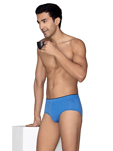 Image of XYXX Modal Men's Briefs