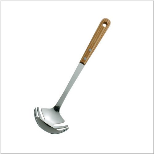 CASUAL PRODUCT Nachure rubber pasta fork Amazon.in Sports, Fitness