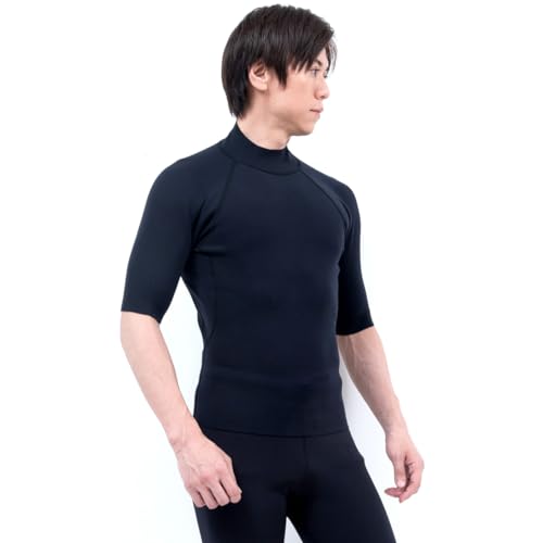 DELLINGifOj{ T[tB _CrO h ۉ Ci[ Yy1mm GA[t[W EH[Ci[zNуCi[ N hCX[c EFbgCi[ Ci[ ~ ₦΍ (LL, V[gX[u)