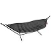 Produktbild Fatboy® headdemock Sunbrella incl. Rack Anthracite Hängematte mit Gestell
