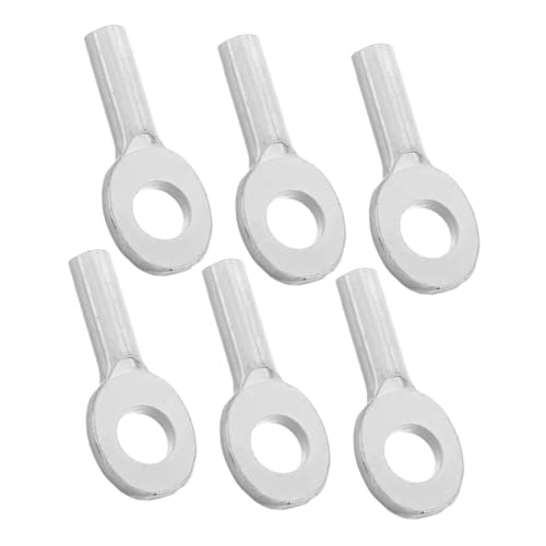 ERINGOGO 6 g? P[uΉ C[[vGh[q W@pό󐫃P[uR|[lg ȒPt\ tBbglXp