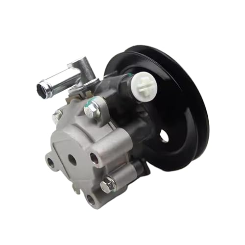 p[XeAO|v g^ nCG[X H100 LH10 LH11 I4 4432026180 44320-26070 44320-26270 44320-26073 4432026070 44320-35520 Ή