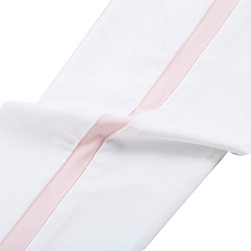 Capa de proteção solar de braço, capa de proteção solar respirável 1 par para fitness para corrida p